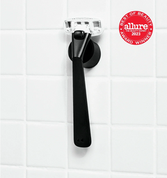 Magnetic Storage Hook K9