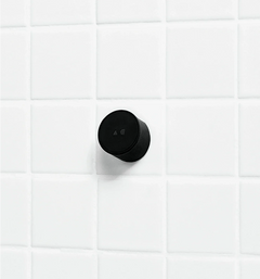 Magnetic Storage Hook K9