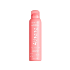 Full Body Deo Dry-Spray G8
