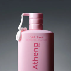 Skin Perfecting Body Lotion L4