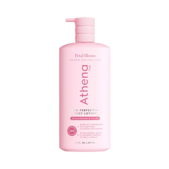 Skin Perfecting Body Lotion L4