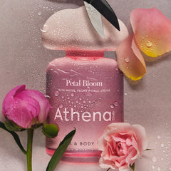 Hair & Body Mist N5