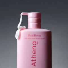 Lotion and Mist Duo P7