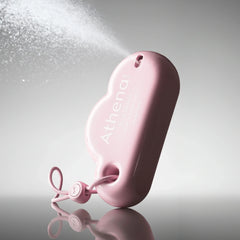 Mini Hair & Body Mist T2