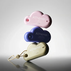 Mini Hair & Body Mist I5