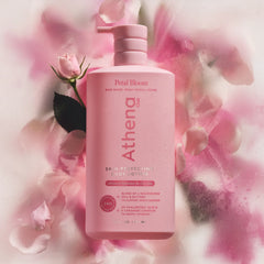 Scent Layering Trio O1