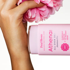 Full Body Fragrance Routine V6
