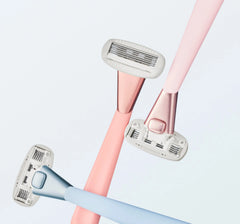 The Razor Kit E2
