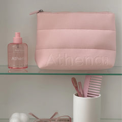 Cloud Pouch B9