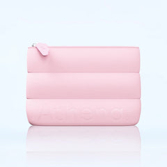Cloud Pouch B9