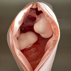 Cloud Pouch B9