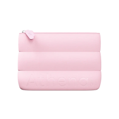 Cloud Pouch B9