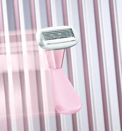 The Mini Razor X4