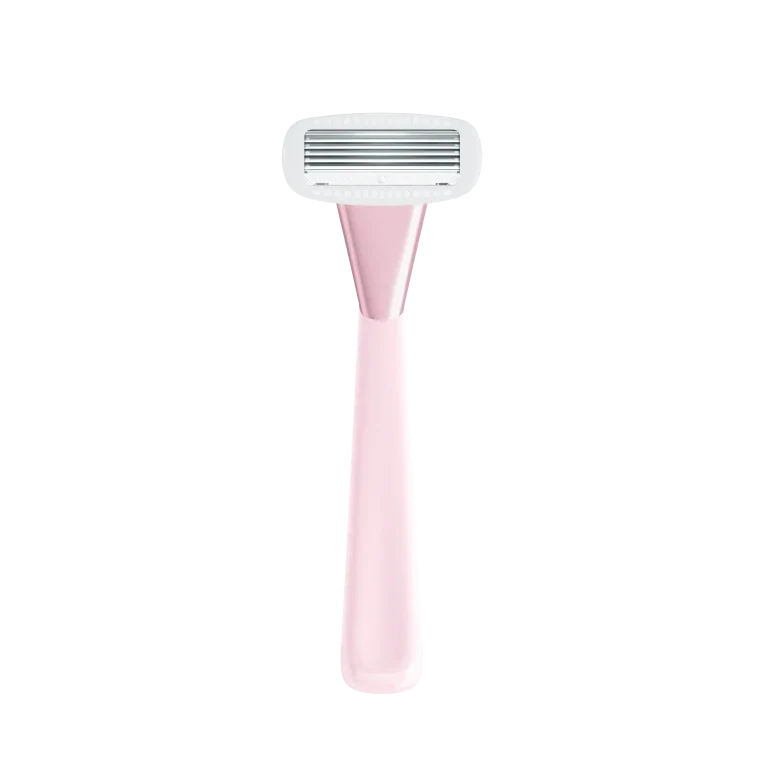 The Razor Kit E2 Rose
