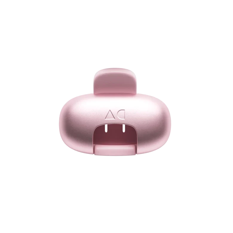 Razor Travel Case O7 Rose