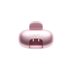 Razor Travel Case O7