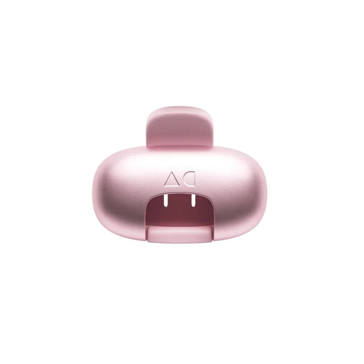 Razor Travel Case O7 Rose