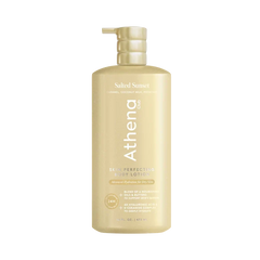 Skin Perfecting Body Lotion A7