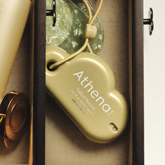 Mini Hair & Body Mist P1