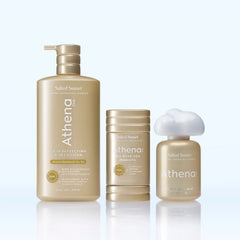 Scent Layering Trio S3