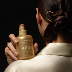 Scent Layering Trio S3