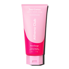 Gentle Sugar Scrub G2