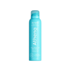 Full Body Deo Dry-Spray B0