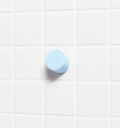 Magnetic Storage Hook K9