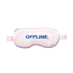 Offline Sleeping Mask N4
