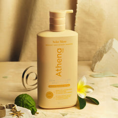 Skin Perfecting Body Lotion C6