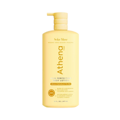 Skin Perfecting Body Lotion C6