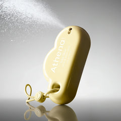 Mini Hair & Body Mist J7