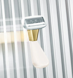 The Mini Razor W8