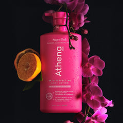 Skin Perfecting Body Lotion S4