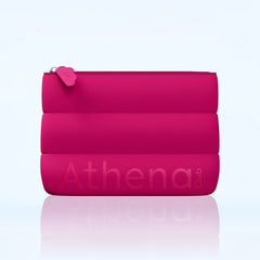 Cloud Pouch B1