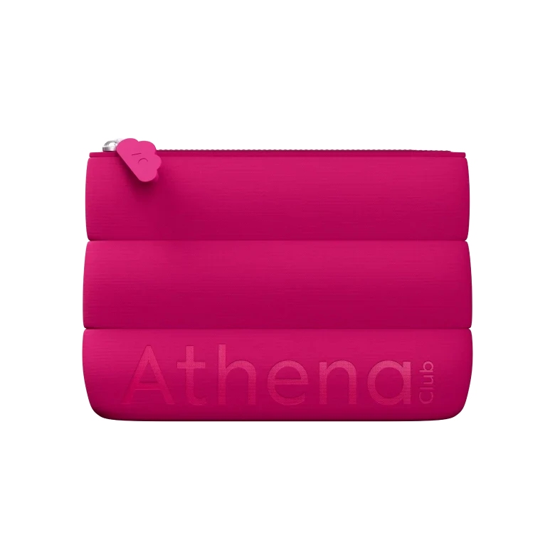 Cloud Pouch B1