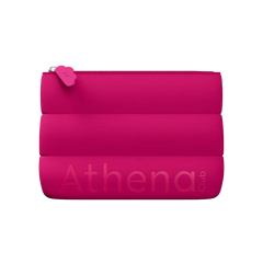 Cloud Pouch B1
