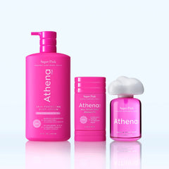 Scent Layering Trio I6