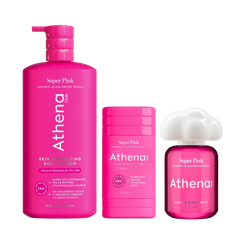 Scent Layering Trio I6