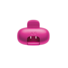 Razor Travel Case O7