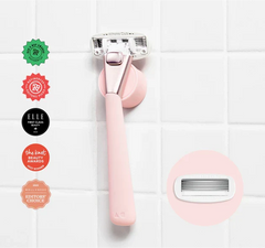 The Razor Kit E2