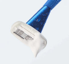 Blade Refills V2