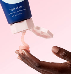 Gentle Sugar Scrub G2