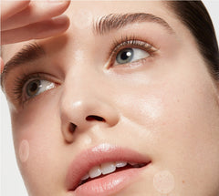 Zit Delete Healing Dots G1