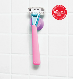 The Razor Kit E2