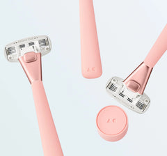 The Razor Kit E2