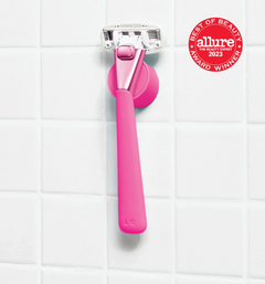 The Razor Kit E2