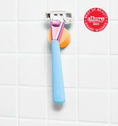The Razor Kit E2
